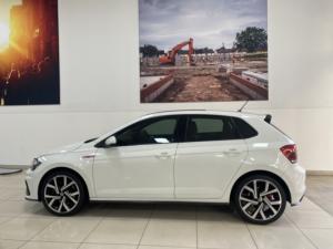 Volkswagen Polo GTI - Image 10