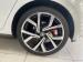 Volkswagen Polo GTI - Thumbnail 11