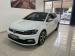 Volkswagen Polo GTI - Thumbnail 1