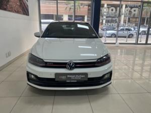 Volkswagen Polo GTI - Image 2