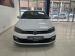 Volkswagen Polo GTI - Thumbnail 2