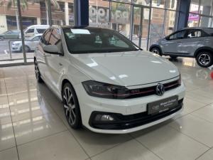 Volkswagen Polo GTI - Image 3