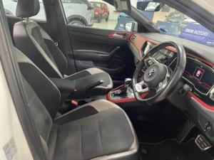 Volkswagen Polo GTI - Image 4
