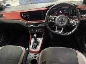 Volkswagen Polo GTI - Image 5