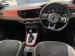 Volkswagen Polo GTI - Thumbnail 5