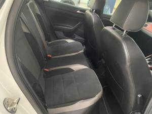 Volkswagen Polo GTI - Image 6