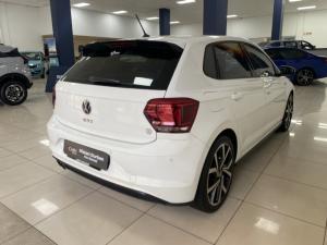 Volkswagen Polo GTI - Image 7