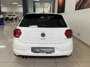 Volkswagen Polo GTI - Image 8