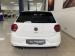 Volkswagen Polo GTI - Thumbnail 8