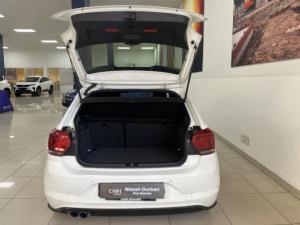 Volkswagen Polo GTI - Image 9