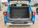 Nissan Magnite 1.0 Turbo Acenta auto - Thumbnail 11