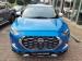 Nissan Magnite 1.0 Turbo Acenta auto - Thumbnail 2