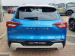 Nissan Magnite 1.0 Turbo Acenta auto - Thumbnail 4
