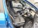 Nissan Magnite 1.0 Turbo Acenta auto - Thumbnail 5