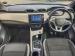 Nissan Magnite 1.0 Turbo Acenta auto - Thumbnail 6