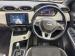 Nissan Magnite 1.0 Turbo Acenta auto - Thumbnail 7