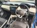 Nissan Magnite 1.0 Turbo Acenta auto - Thumbnail 8