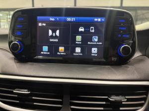 Hyundai Tucson 2.0 Elite auto - Image 11