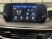 Hyundai Tucson 2.0 Elite auto - Thumbnail 11