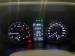 Hyundai Tucson 2.0 Elite auto - Thumbnail 13