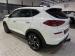 Hyundai Tucson 2.0 Elite auto - Thumbnail 14