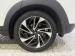 Hyundai Tucson 2.0 Elite auto - Thumbnail 15