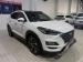 Hyundai Tucson 2.0 Elite auto - Thumbnail 1