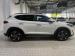 Hyundai Tucson 2.0 Elite auto - Thumbnail 2