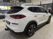 Hyundai Tucson 2.0 Elite auto - Thumbnail 3
