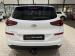 Hyundai Tucson 2.0 Elite auto - Thumbnail 4