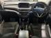 Hyundai Tucson 2.0 Elite auto - Thumbnail 5