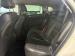 Hyundai Tucson 2.0 Elite auto - Thumbnail 6