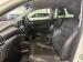 Hyundai Tucson 2.0 Elite auto - Thumbnail 7