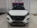 Hyundai Tucson 2.0 Elite auto - Thumbnail 8