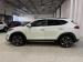Hyundai Tucson 2.0 Elite auto - Thumbnail 9