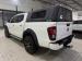 Nissan Navara 2.5DDTi double cab LE Plus - Thumbnail 10
