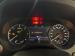 Nissan Navara 2.5DDTi double cab LE Plus - Thumbnail 11