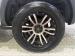 Nissan Navara 2.5DDTi double cab LE Plus - Thumbnail 12