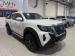 Nissan Navara 2.5DDTi double cab LE Plus - Thumbnail 1