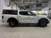 Nissan Navara 2.5DDTi double cab LE Plus - Thumbnail 2