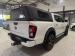 Nissan Navara 2.5DDTi double cab LE Plus - Thumbnail 3