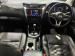 Nissan Navara 2.5DDTi double cab LE Plus - Thumbnail 5
