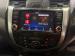 Nissan Navara 2.5DDTi double cab LE Plus - Thumbnail 6