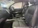 Nissan Navara 2.5DDTi double cab LE Plus - Thumbnail 7