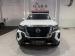 Nissan Navara 2.5DDTi double cab LE Plus - Thumbnail 8