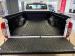 Nissan Navara 2.5DDTi single cab XE - Thumbnail 10