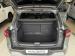 Nissan Magnite 1.0 Turbo Acenta auto - Thumbnail 4