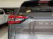 Nissan Magnite 1.0 Turbo Acenta auto - Thumbnail 6