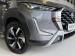 Nissan Magnite 1.0 Turbo Acenta auto - Thumbnail 8