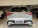 Nissan Magnite 1.0 Acenta manual - Thumbnail 2